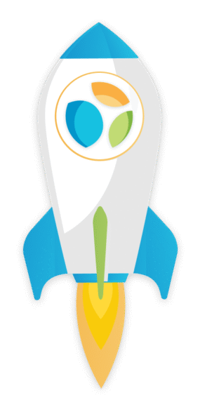 Rocket (2) (1) Rocket (2) (1)