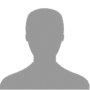 profile-pic-dummy profile-pic-dummy