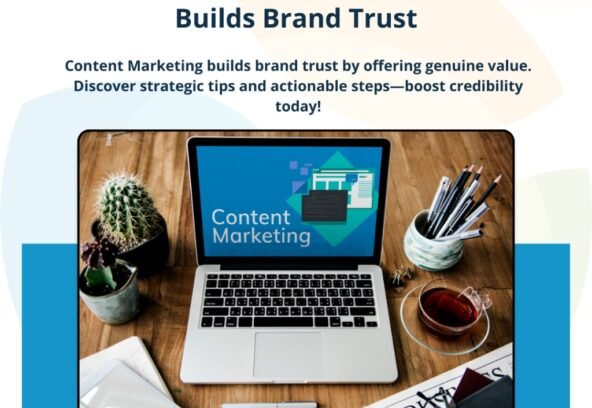 Content Marketing