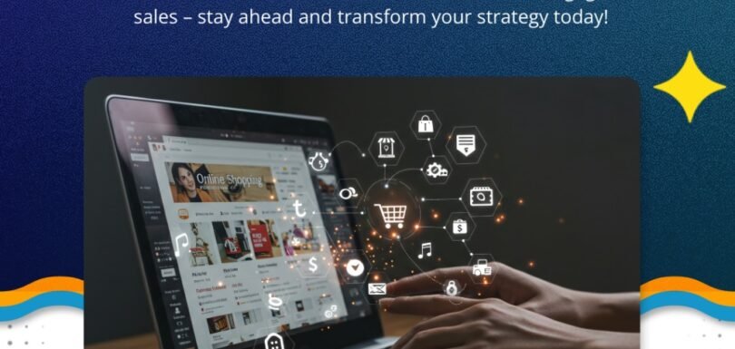 Social Media in Australia