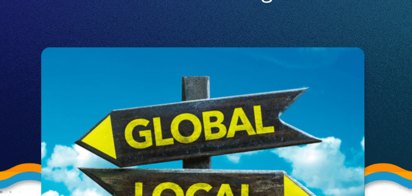 digital marketing company in Melbourne