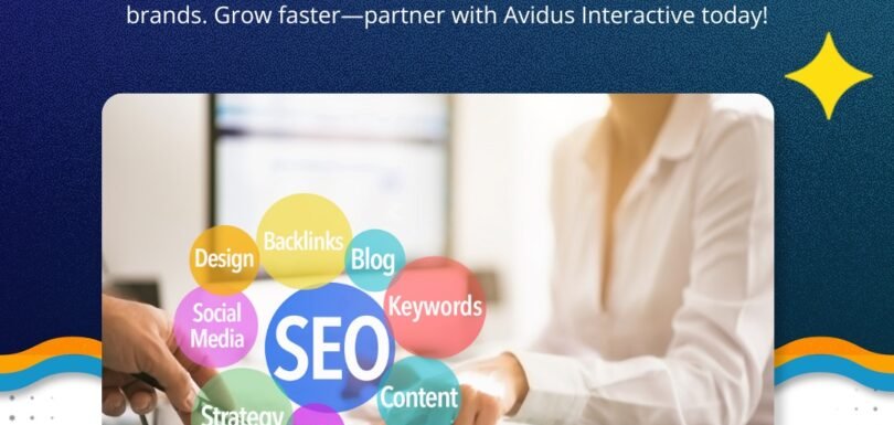 Small Business SEO Tips