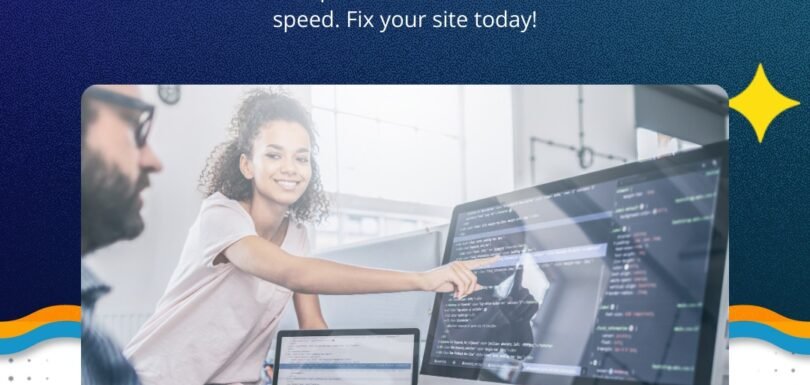 Website Development Mistakes