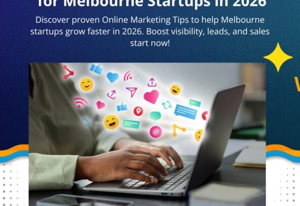 Online Marketing Tips