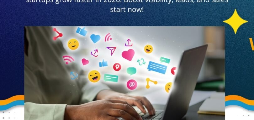 Online Marketing Tips