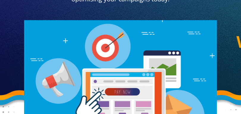 Meta Ads Strategy Guide for High ROI Campaigns