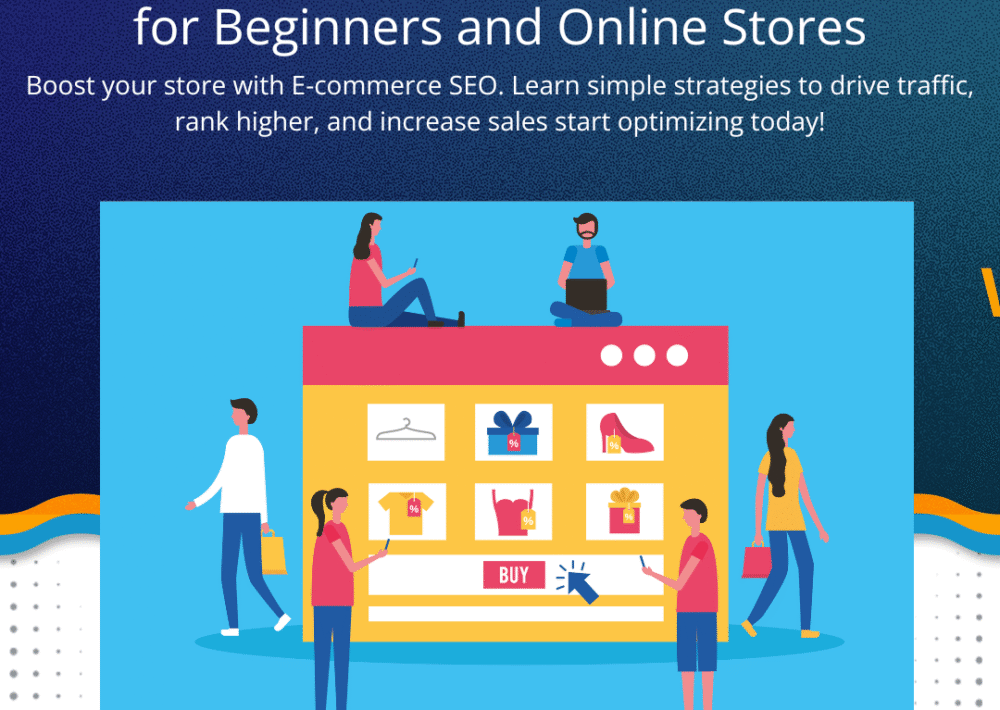 Blogs for Avidus (1)