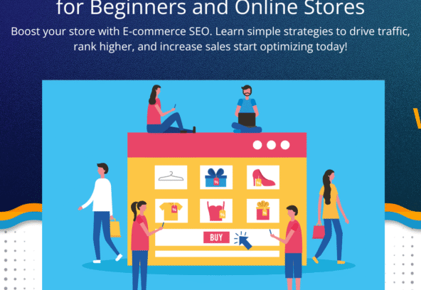 Blogs for Avidus (1)