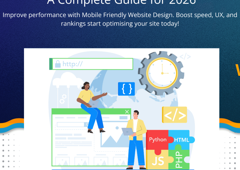 Blogs for Avidus (4)
