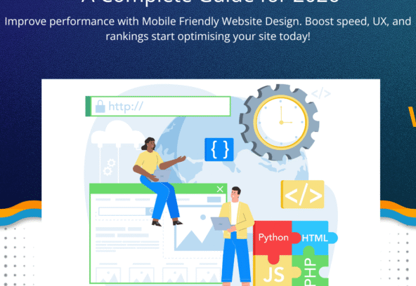 Blogs for Avidus (4)