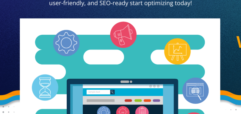 Web Accessibility Guidelines