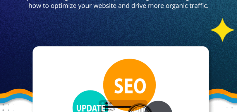 On-Page SEO